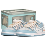 【 】 Nike Dunk CNY