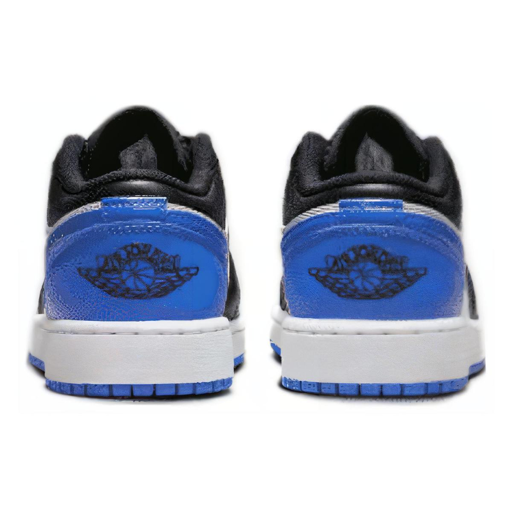 Jordan Air Jordan 1