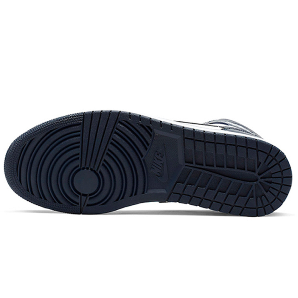 【 】 Jordan Air Jordan 1