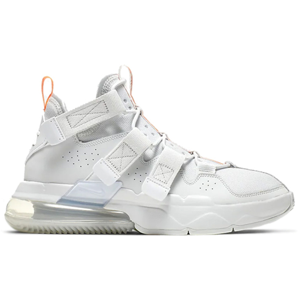 Nike Air Edge 270