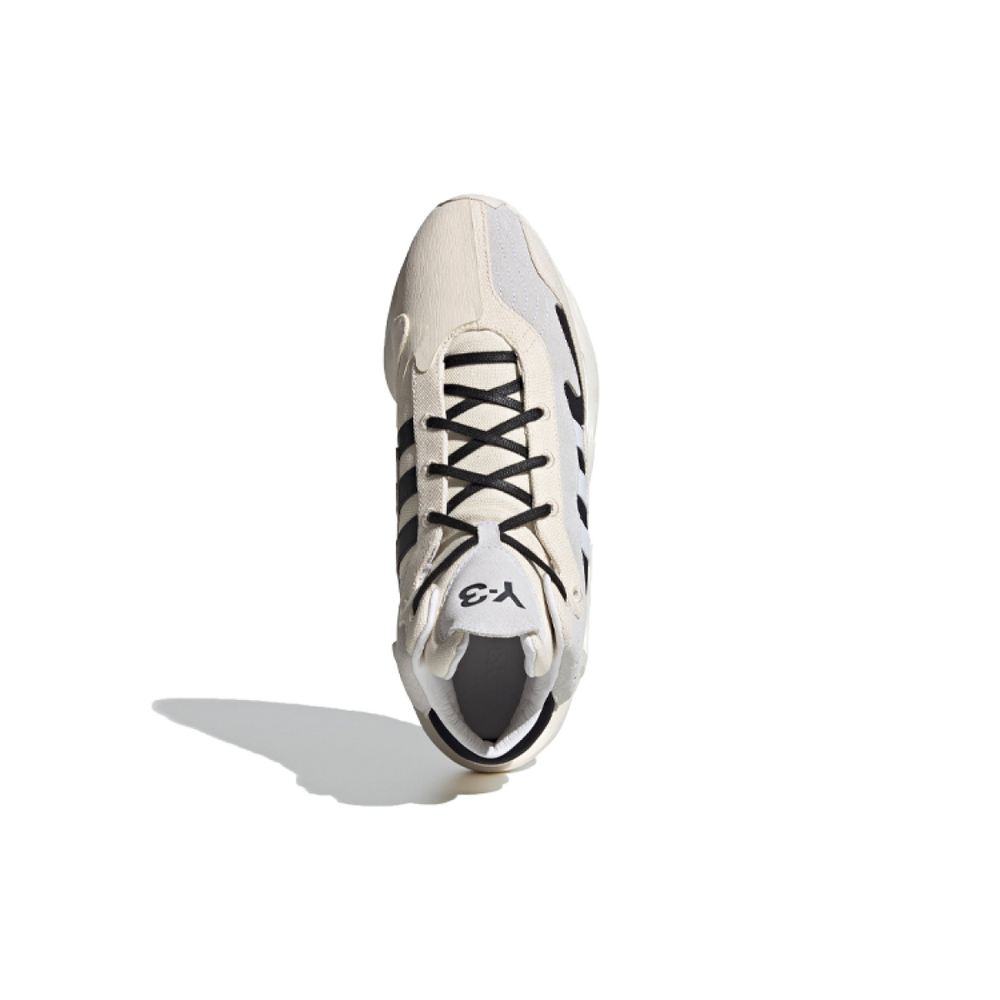 Y-3 Y-3 FYW S-97