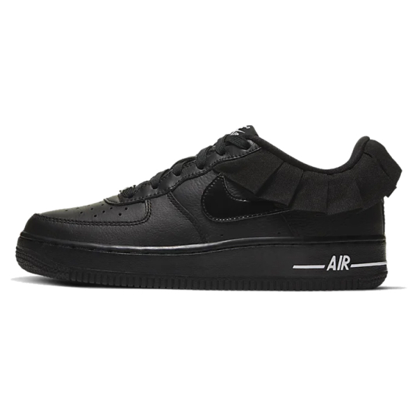 Nike Air Force 1 LV8 "Ruffle"