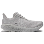 New Balance NB 1080