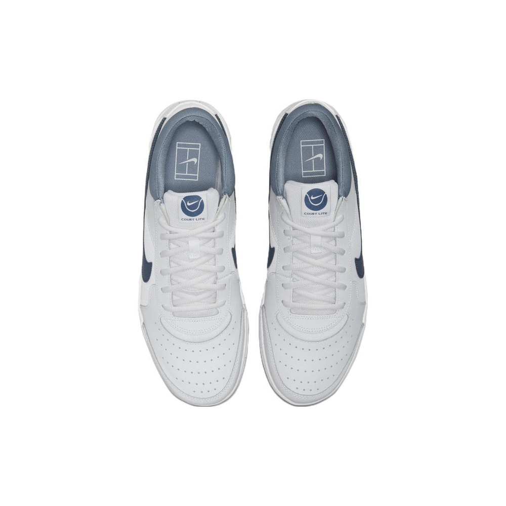 Nike Court Lite Court Lite 3