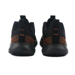 Adidas Fluidstreet