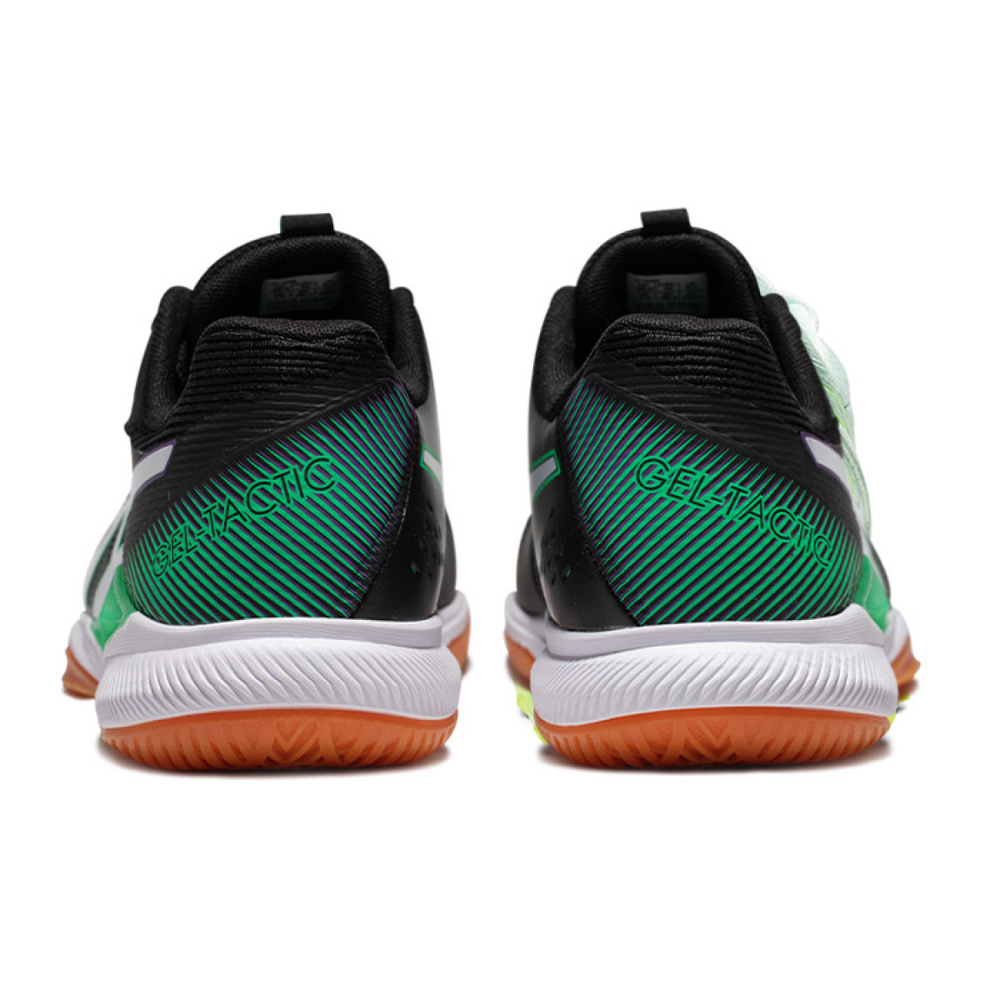 Asics Gel-Tactic