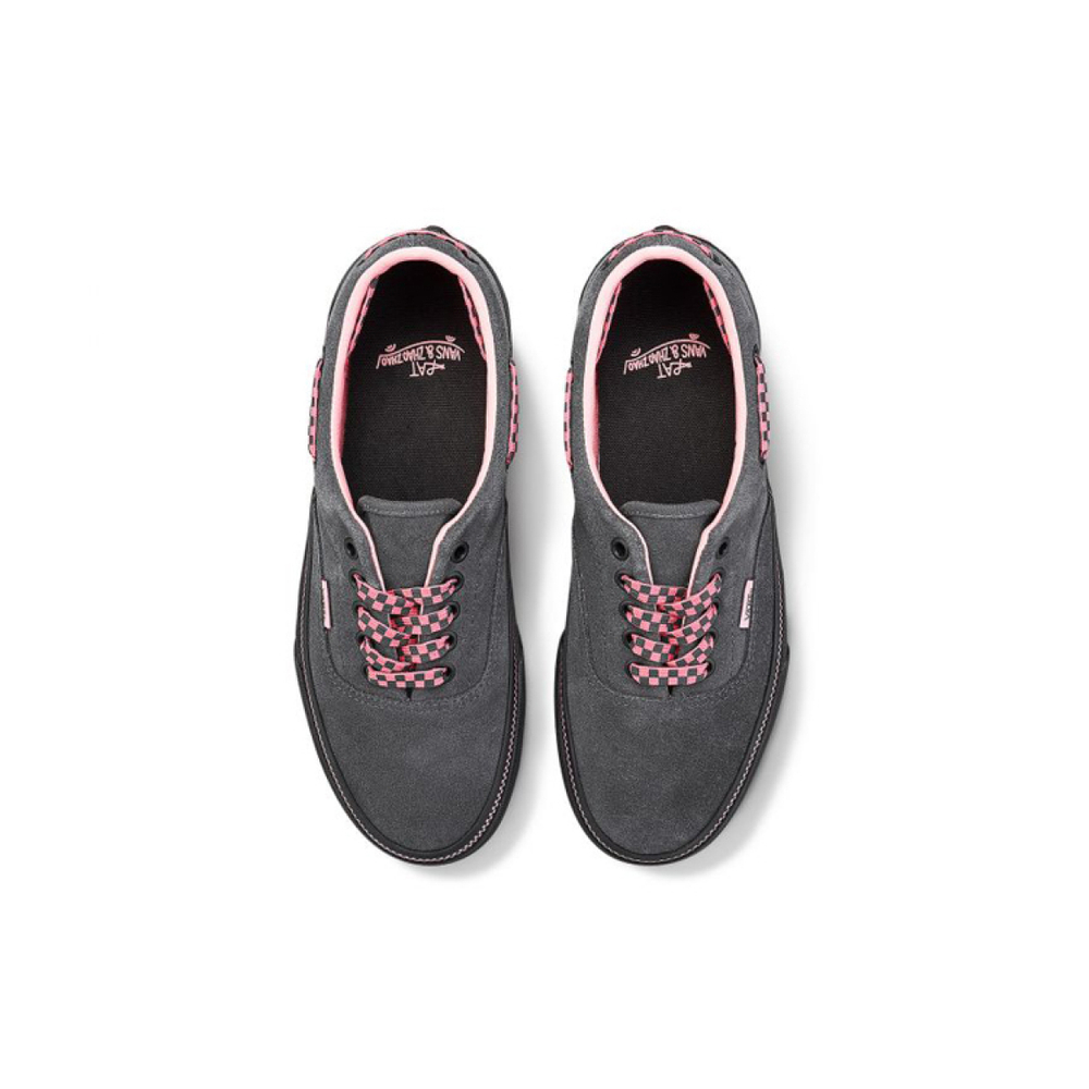 Vans Era Lacey