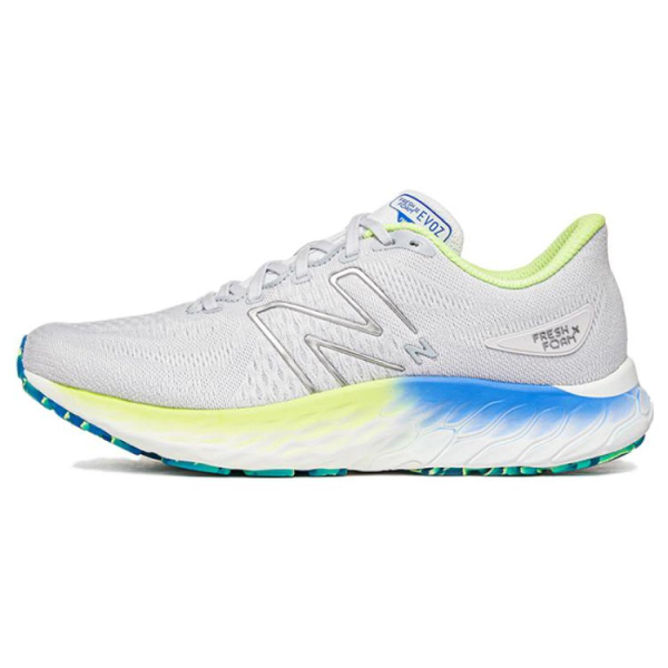 New Balance NB Fresh Foam
