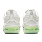 Nike Vapormax 360 Summit White