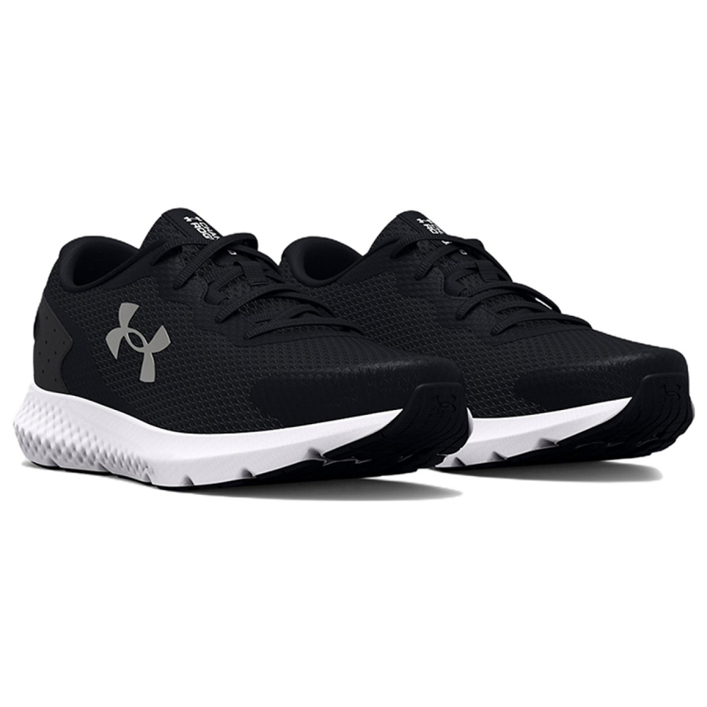 Under Armour Charged Rogue 3