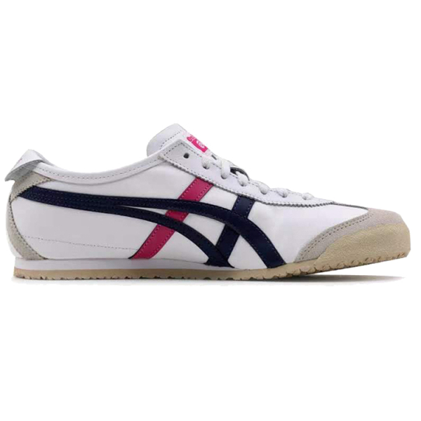 Onitsuka Tiger Mexico 66