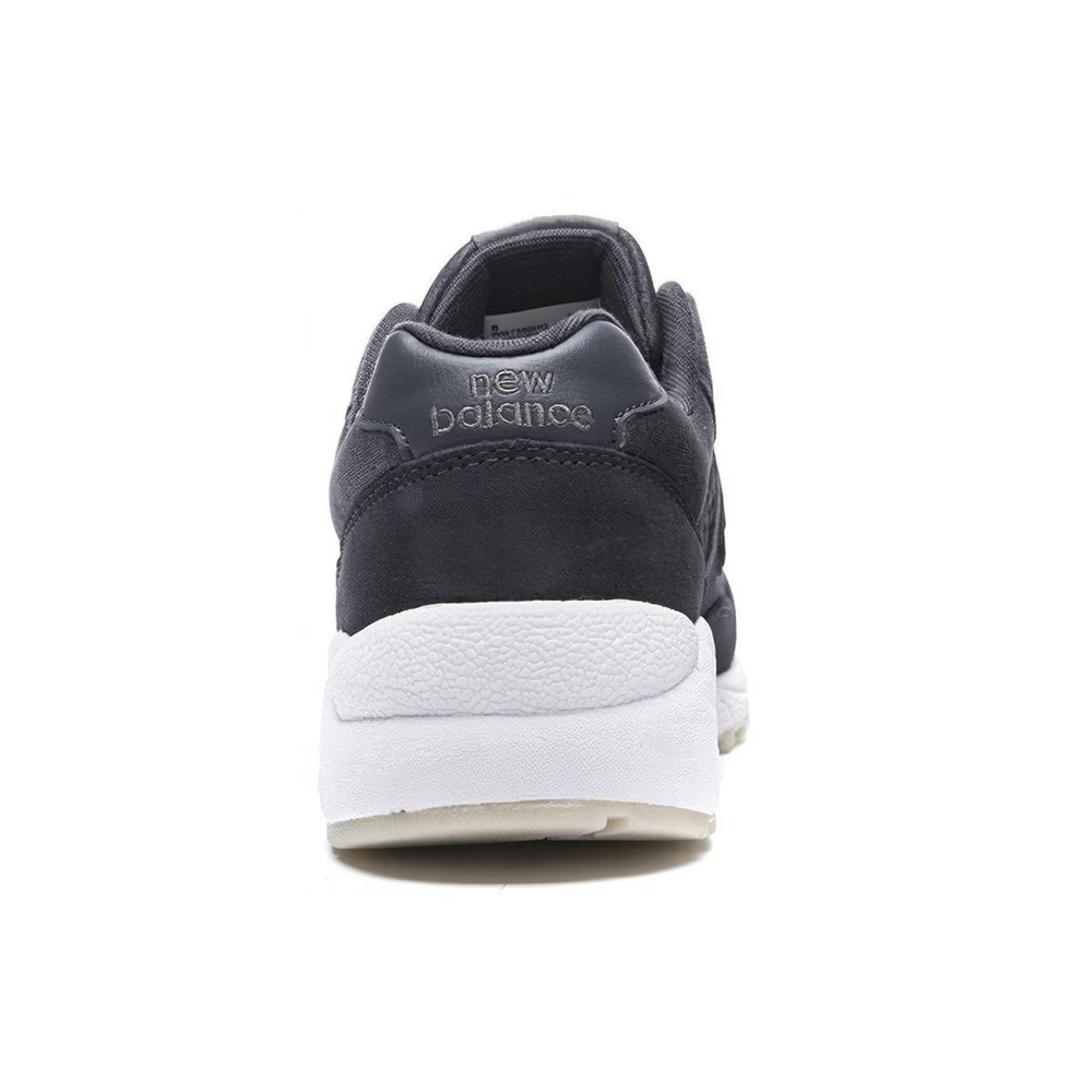 New Balance NB 580
