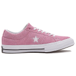 Converse one star OX