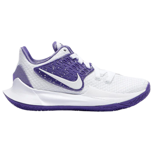 Nike Kyrie Low 2