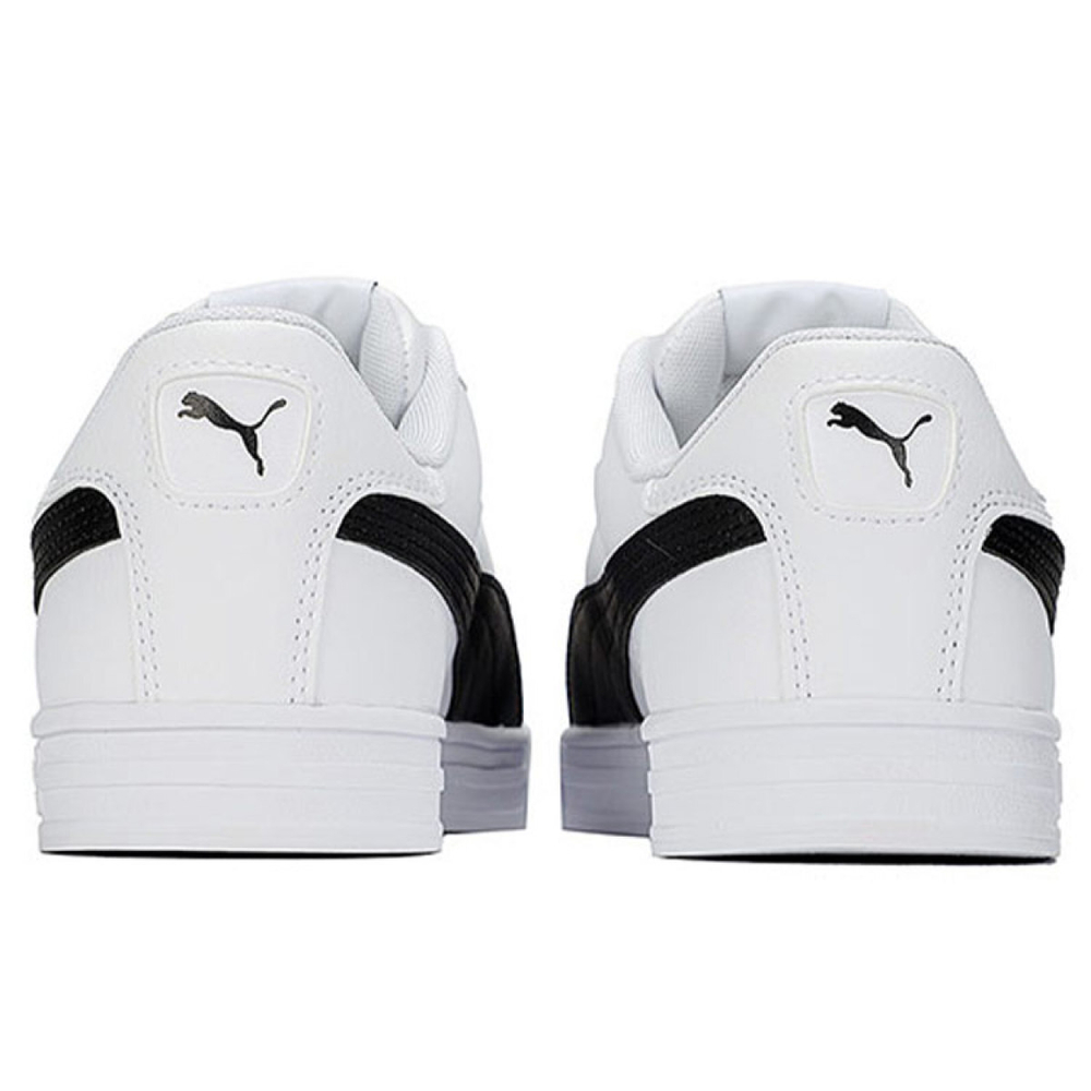 PUMA Smash Vulc V3