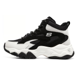 Skechers D'LITES 3.0