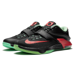 Nike KD 7 Good Apples 7