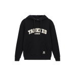 MLB 23FW