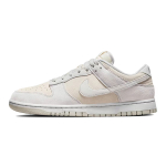 【 】 Nike Dunk Low Retro PRM Vibe