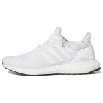 Adidas ULT DNA