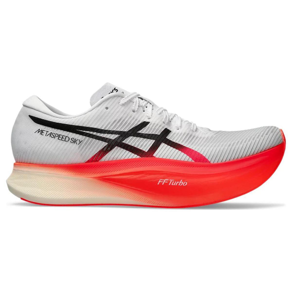 Asics Metaspeed Sky+