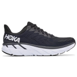 HOKA ONE ONE Clifton 7