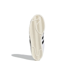 Adidas originals Superstar Laceless