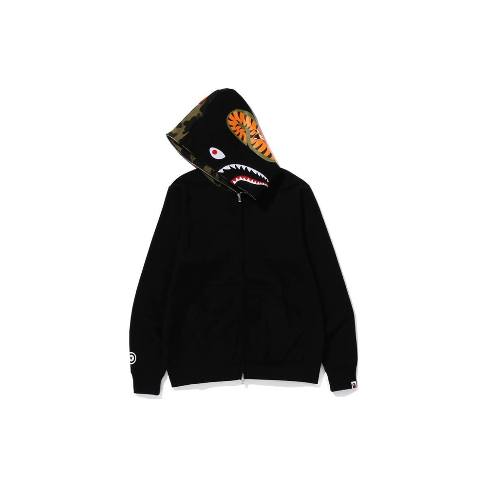 A BATHING APE