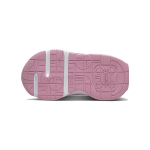 TD Nike Air Max INTRLK Lite