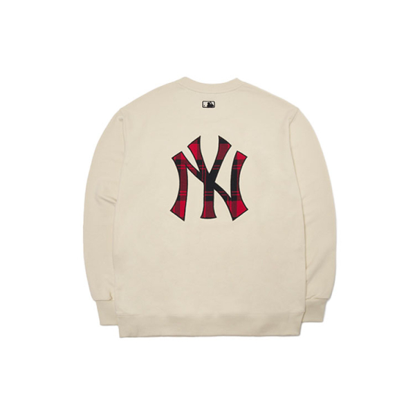 MLB Logo