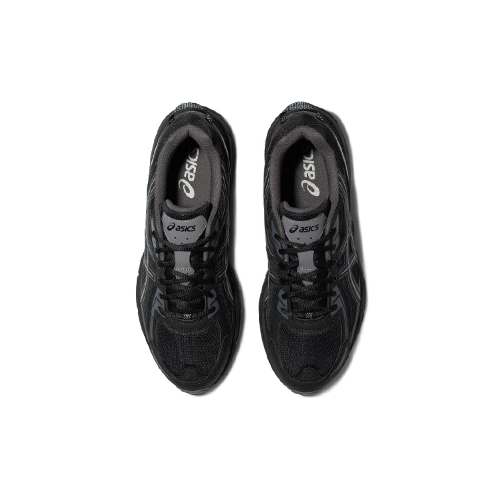 Asics Gel-Venture 6