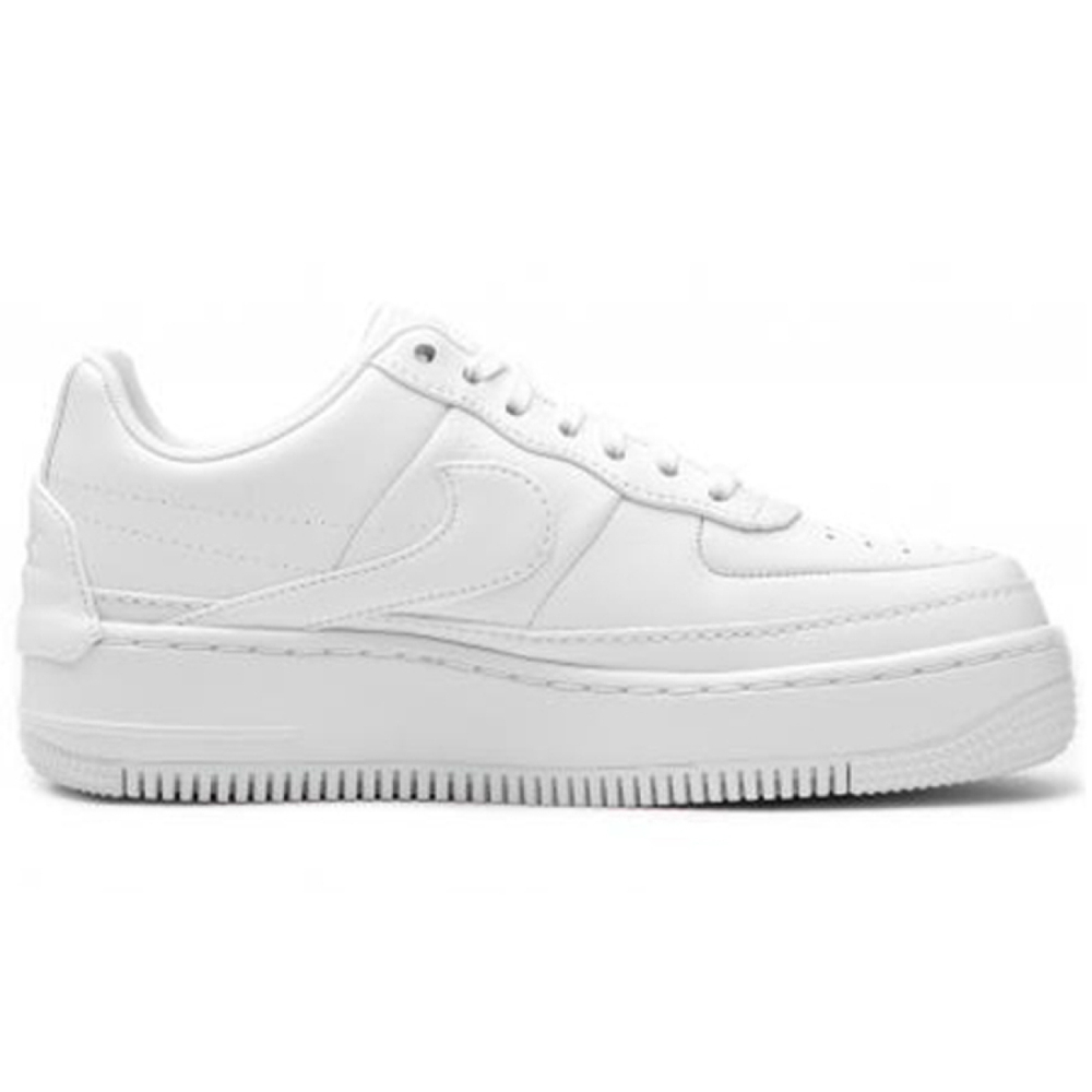 Nike Air Force 1 Jester XX Reimagined White