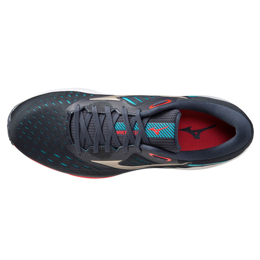 Mizuno Wave Rider 24
