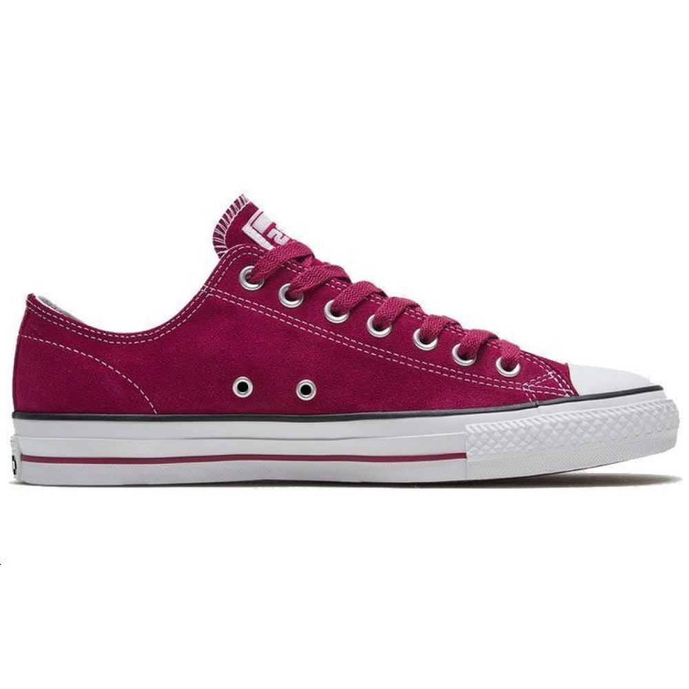 Converse Chuck Taylor All Star Pro