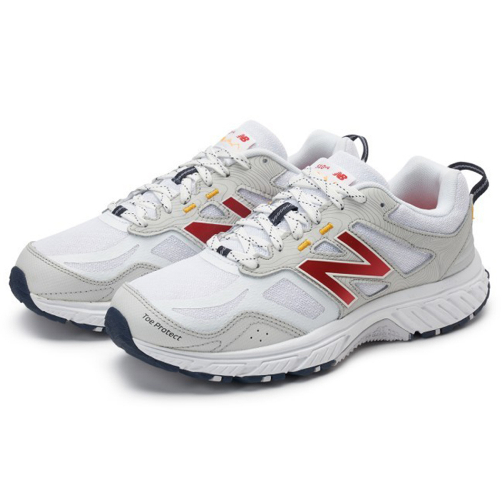 New Balance NB 510 d