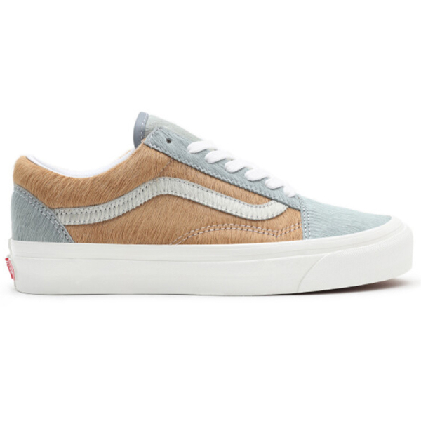 Vans Old Skool 36 DX