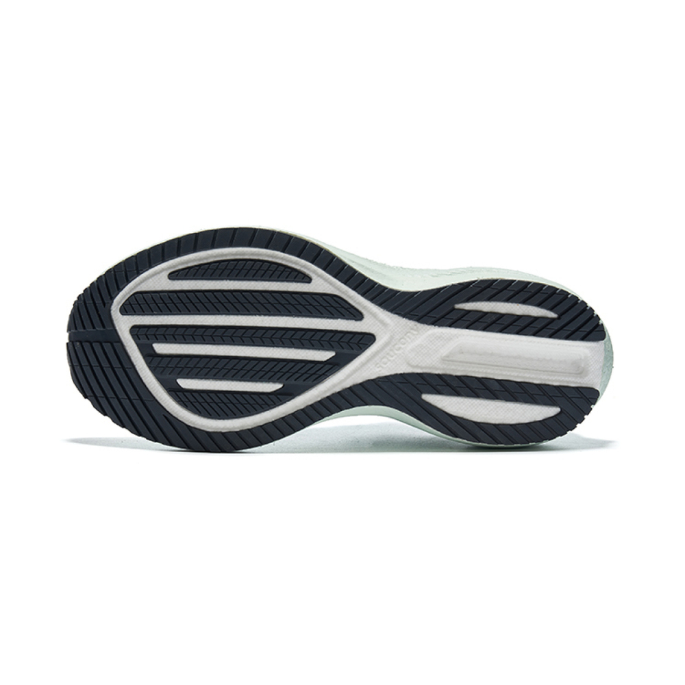Saucony Triumph 21