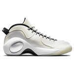 Nike Air Zoom Flight 95
