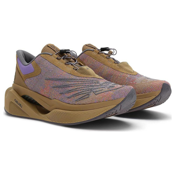 STONE ISLAND x New Balance FuelCell C_1