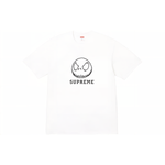 Supreme FW23 WEEK1 SKELETON TEE T