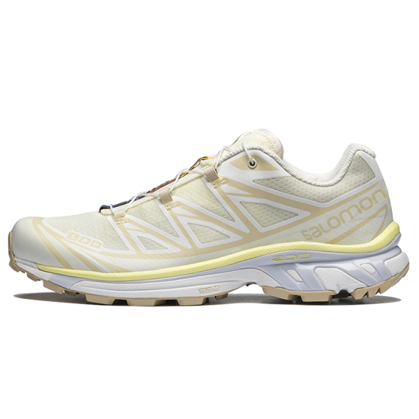 SALOMON XT-6