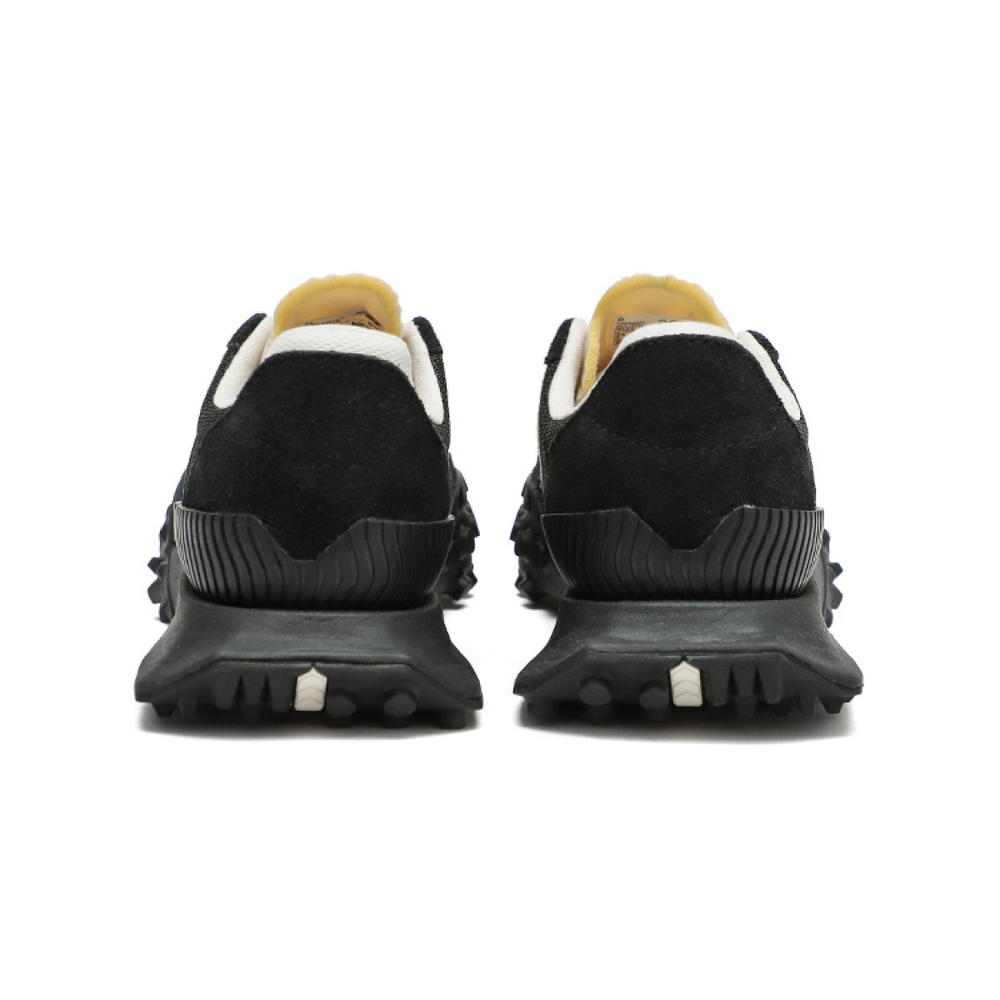 New Balance XC-72