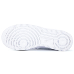 【 】 Nike Air Force 1 07