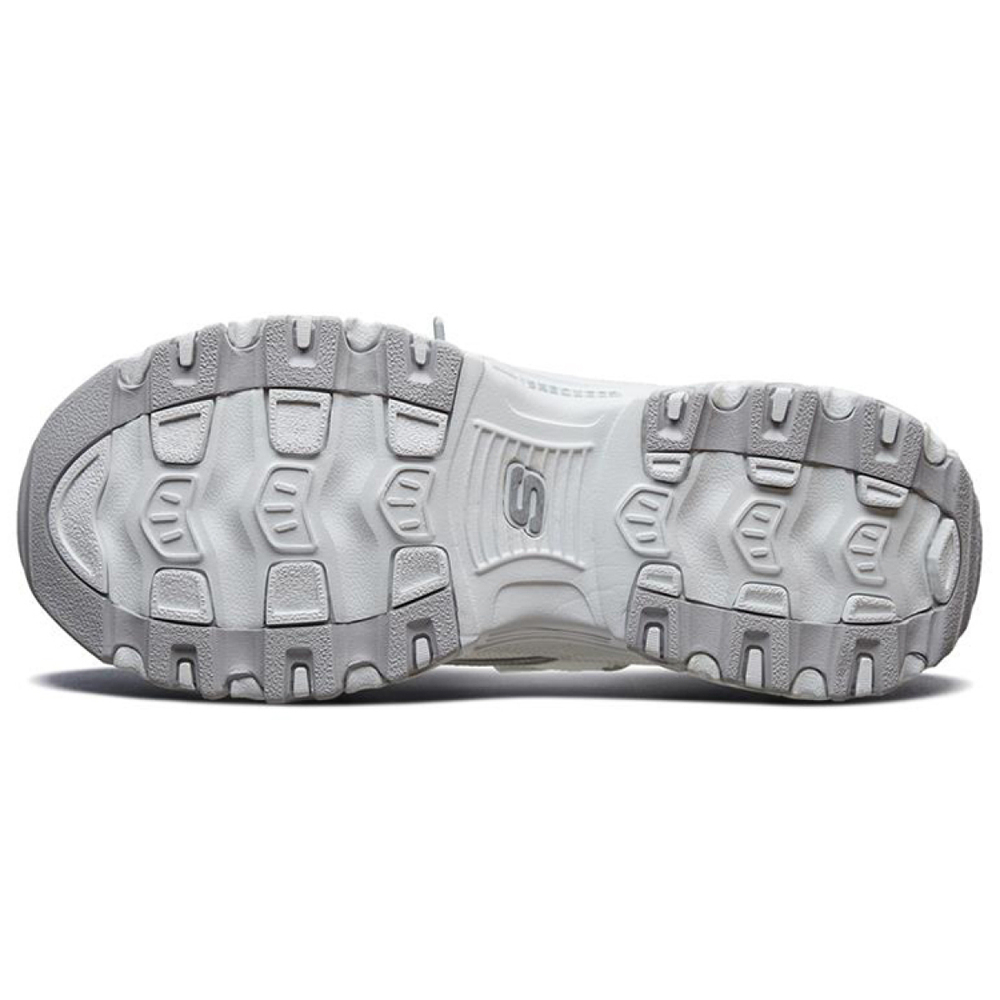 Skechers D'LITES 1.0