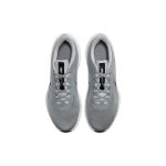 Nike Downshifter 10