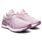 Asics GEL-Nimbus 24