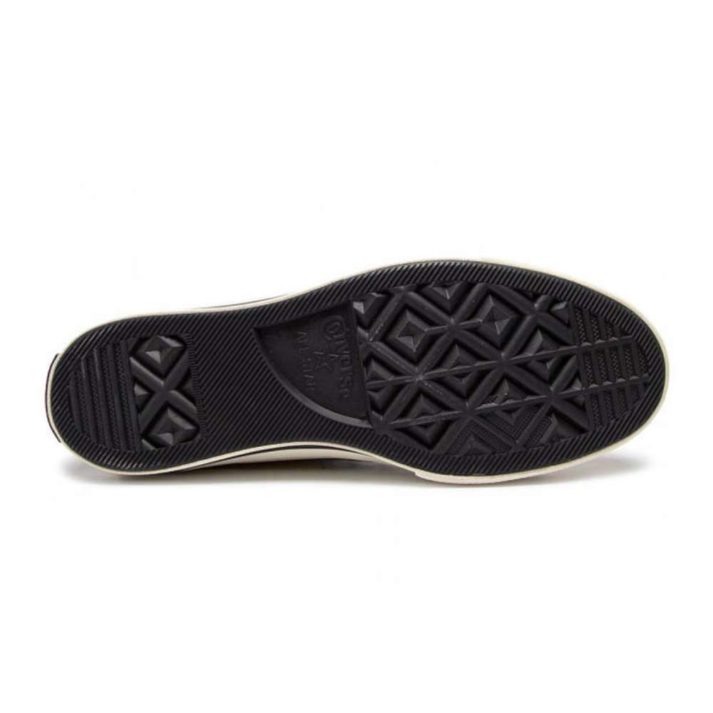 Converse Chuck 70