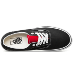 Vans Era Get The Real