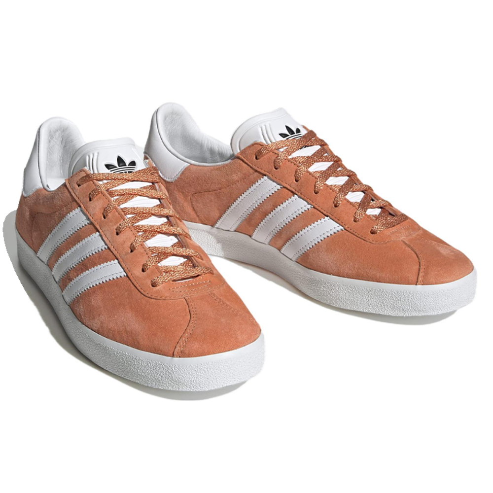 Adidas originals Gazelle 85
