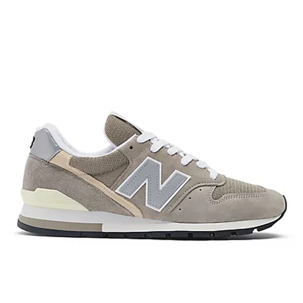 New Balance M996JP